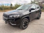 jeep-compass-2023-hibrido-a-gasolina-1332cc