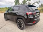 jeep-compass-2023-hibrido-a-gasolina-1332cc