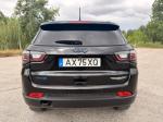 jeep-compass-2023-hibrido-a-gasolina-1332cc