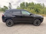 jeep-compass-2023-hibrido-a-gasolina-1332cc