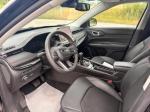 jeep-compass-2023-hibrido-a-gasolina-1332cc