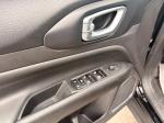 jeep-compass-2023-hibrido-a-gasolina-1332cc