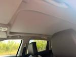 jeep-compass-2023-hibrido-a-gasolina-1332cc
