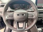 jeep-compass-2023-hibrido-a-gasolina-1332cc