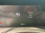 jeep-compass-2023-hibrido-a-gasolina-1332cc