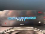 jeep-compass-2023-hibrido-a-gasolina-1332cc