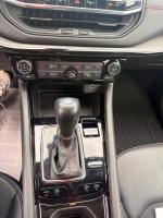 jeep-compass-2023-hibrido-a-gasolina-1332cc