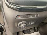 jeep-compass-2023-hibrido-a-gasolina-1332cc