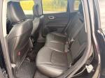 jeep-compass-2023-hibrido-a-gasolina-1332cc