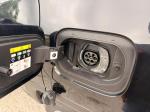 jeep-compass-2023-hibrido-a-gasolina-1332cc