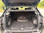 jeep-compass-2023-hibrido-a-gasolina-1332cc