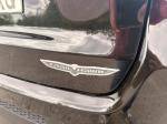 jeep-compass-2023-hibrido-a-gasolina-1332cc