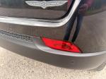 jeep-compass-2023-hibrido-a-gasolina-1332cc