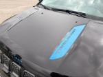 jeep-compass-2023-hibrido-a-gasolina-1332cc