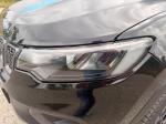 jeep-compass-2023-hibrido-a-gasolina-1332cc