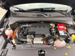 jeep-compass-2023-hibrido-a-gasolina-1332cc