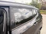 jeep-compass-2023-hibrido-a-gasolina-1332cc