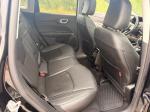 jeep-compass-2023-hibrido-a-gasolina-1332cc