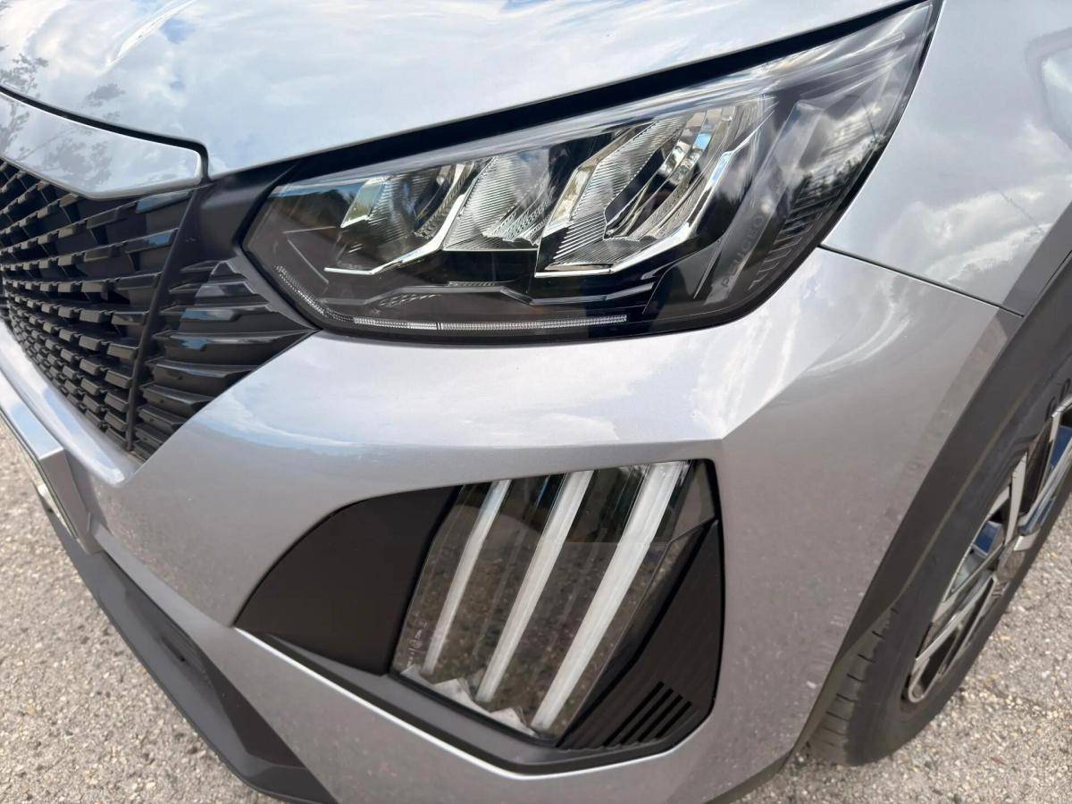 peugeot-2008-2025-gasolina-1199cc
