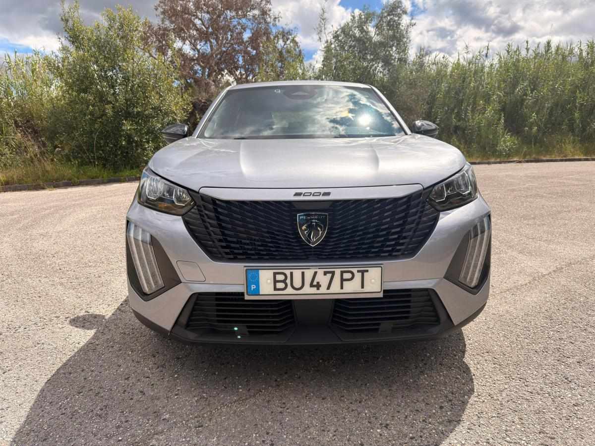peugeot-2008-2025-gasolina-1199cc