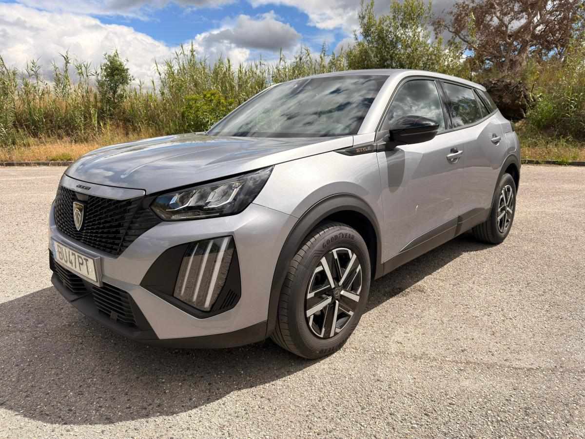 peugeot-2008-2025-gasolina-1199cc
