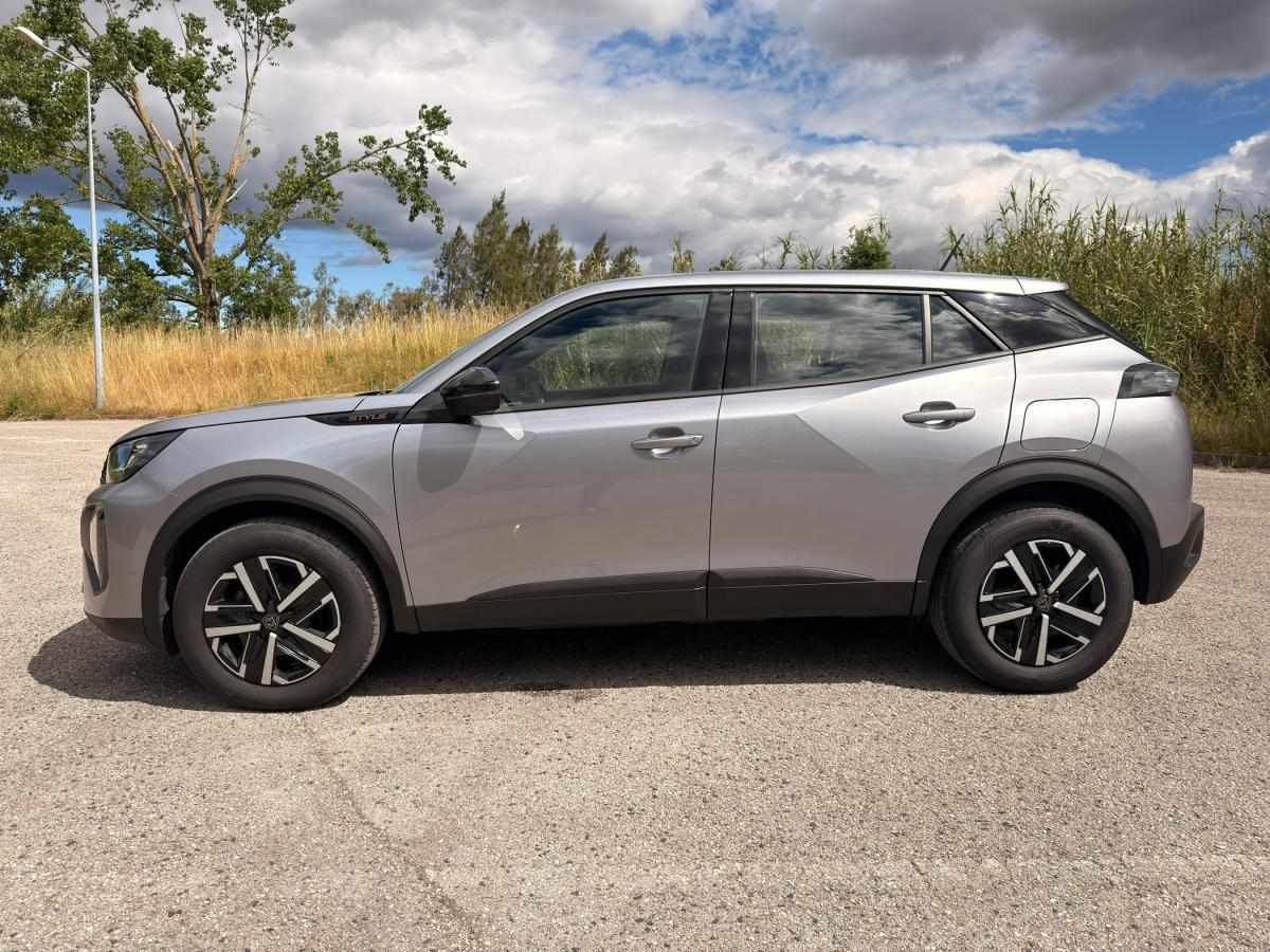 peugeot-2008-2025-gasolina-1199cc
