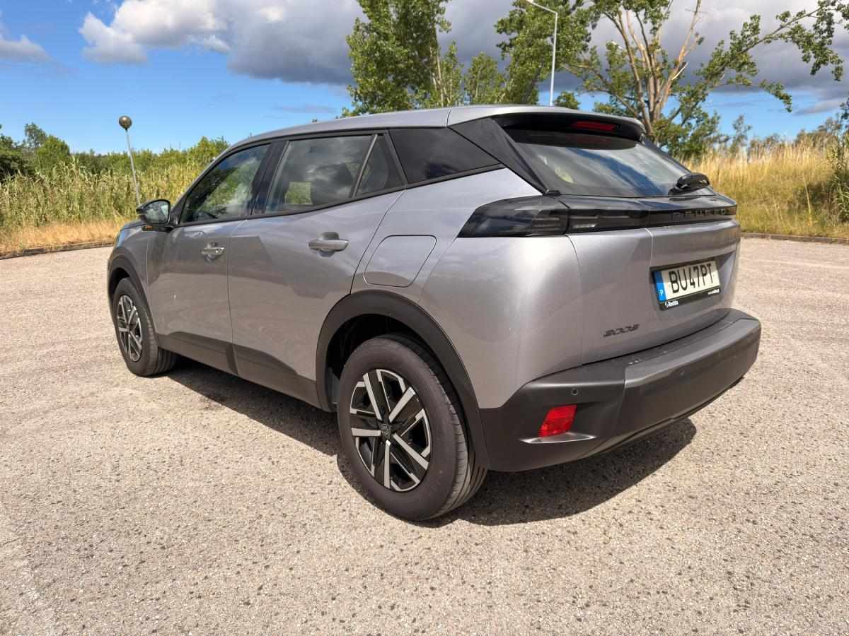 peugeot-2008-2025-gasolina-1199cc