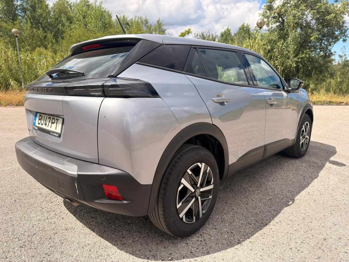 peugeot-2008-2025-gasolina-1199cc