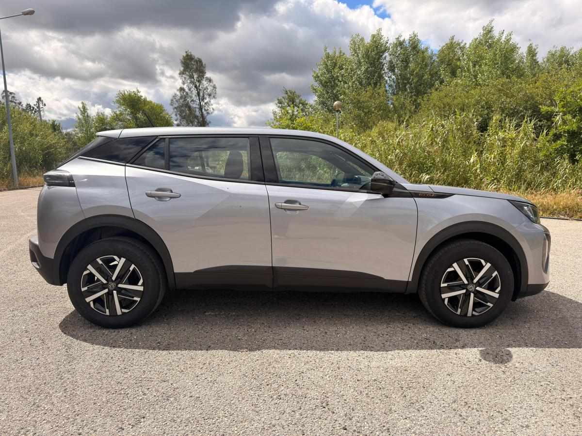 peugeot-2008-2025-gasolina-1199cc