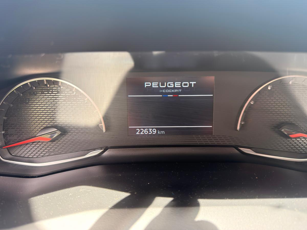 peugeot-2008-2025-gasolina-1199cc