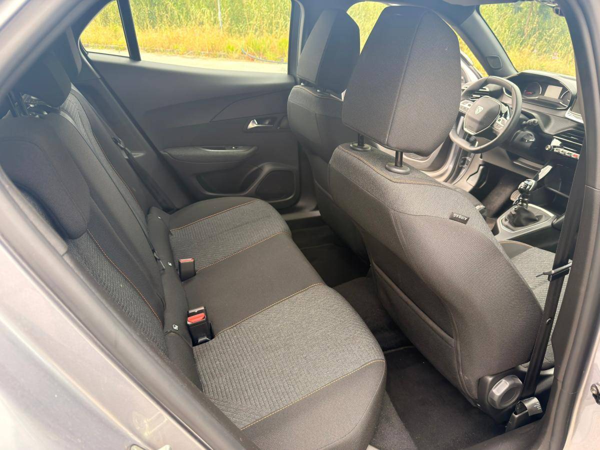 peugeot-2008-2025-gasolina-1199cc