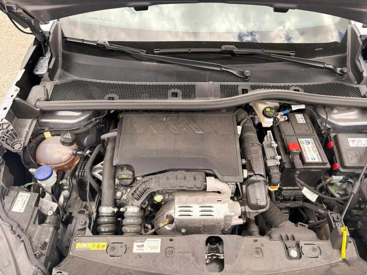 peugeot-2008-2025-gasolina-1199cc