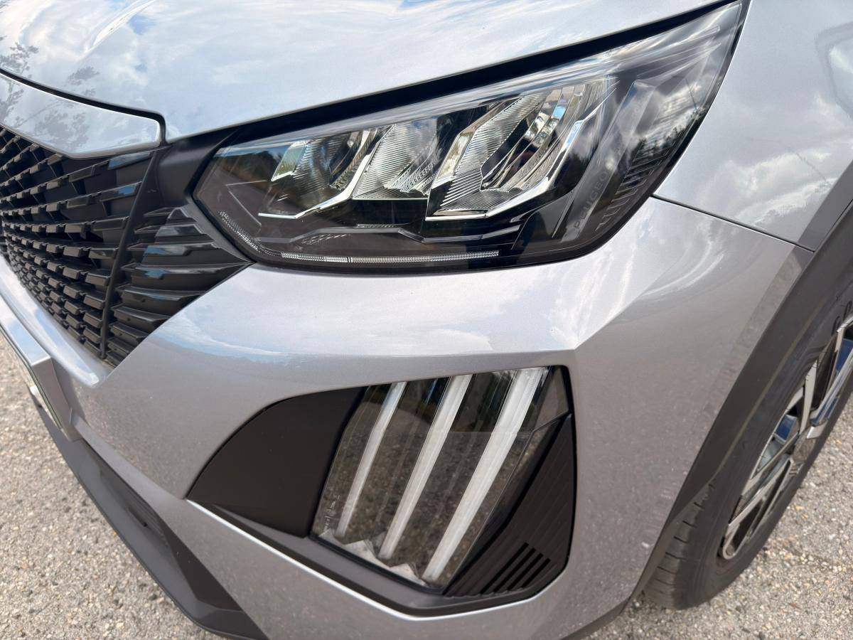 peugeot-2008-2025-gasolina-1199cc