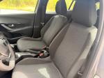 peugeot-2008-2025-gasolina-1199cc