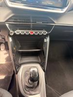 peugeot-2008-2025-gasolina-1199cc