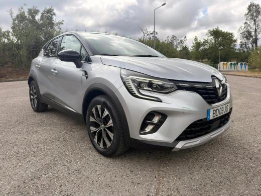 renault-captur-2023-gpl-999cc