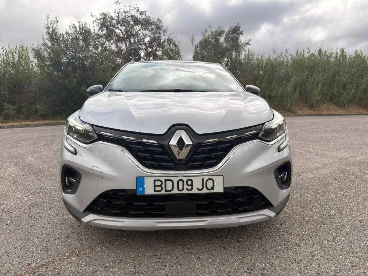 renault-captur-2023-gpl-999cc