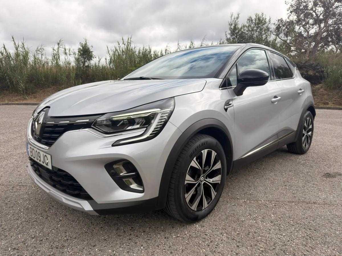 renault-captur-2023-gpl-999cc