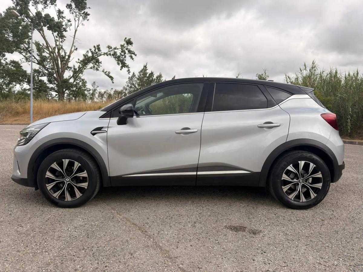 renault-captur-2023-gpl-999cc