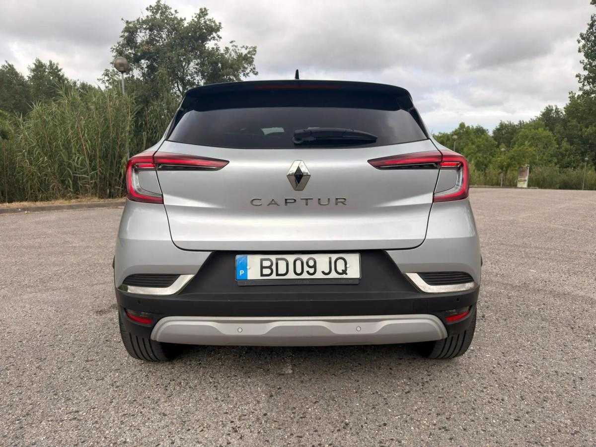 renault-captur-2023-gpl-999cc