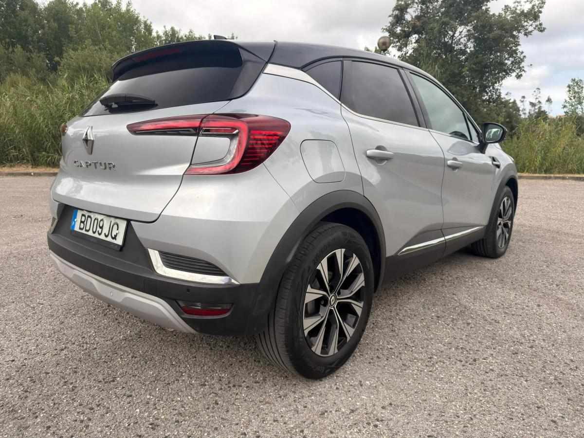 renault-captur-2023-gpl-999cc