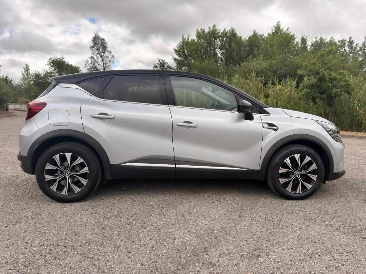 renault-captur-2023-gpl-999cc