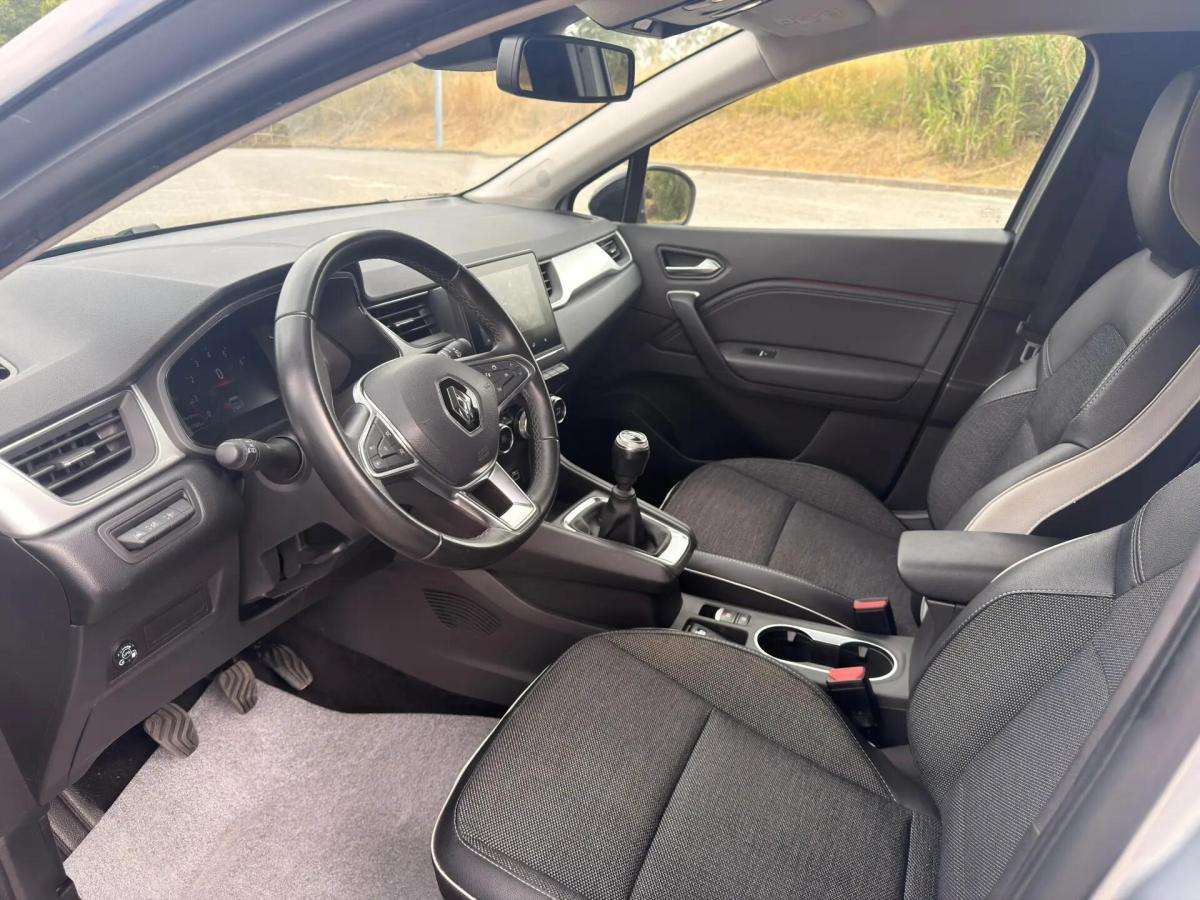 renault-captur-2023-gpl-999cc