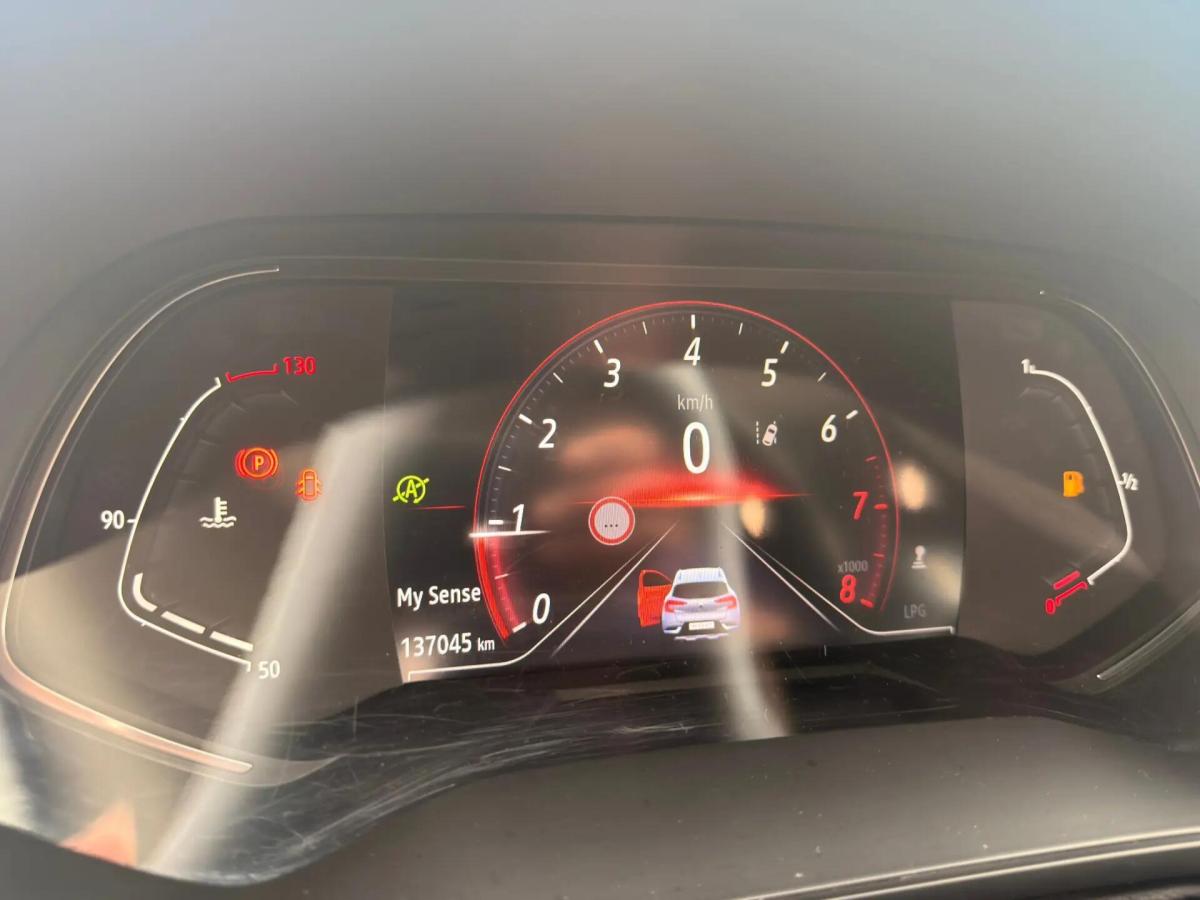 renault-captur-2023-gpl-999cc