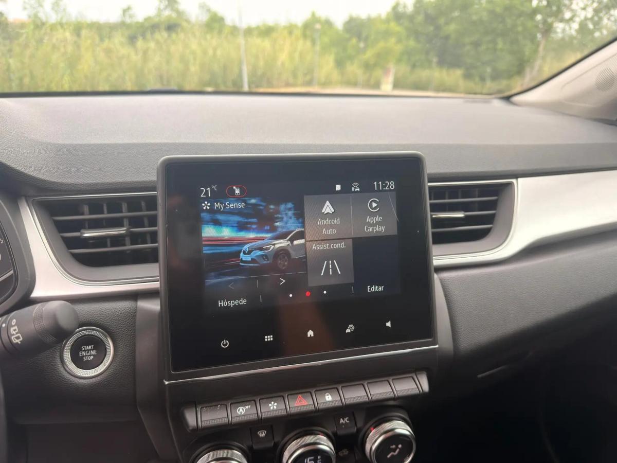 renault-captur-2023-gpl-999cc