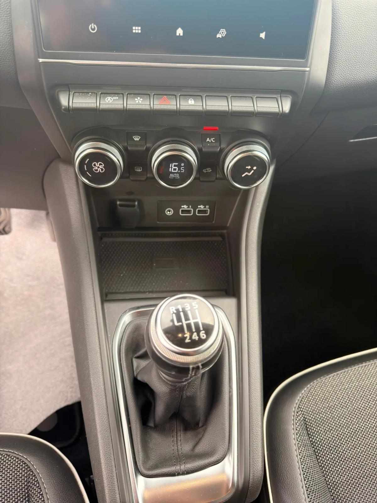 renault-captur-2023-gpl-999cc