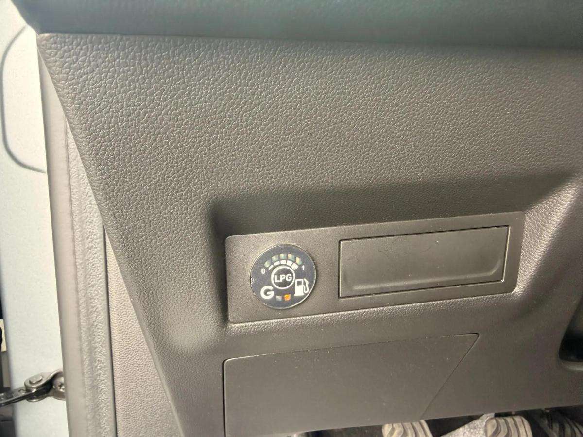renault-captur-2023-gpl-999cc