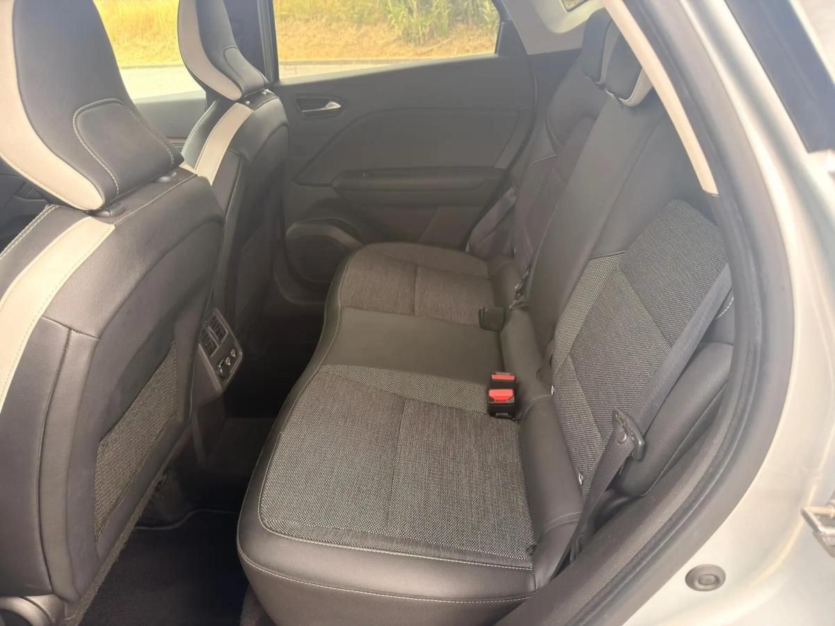 renault-captur-2023-gpl-999cc