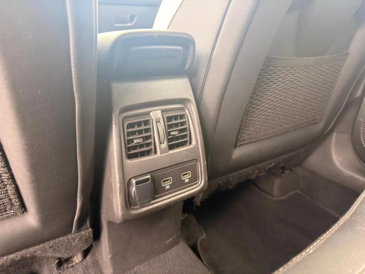 renault-captur-2023-gpl-999cc
