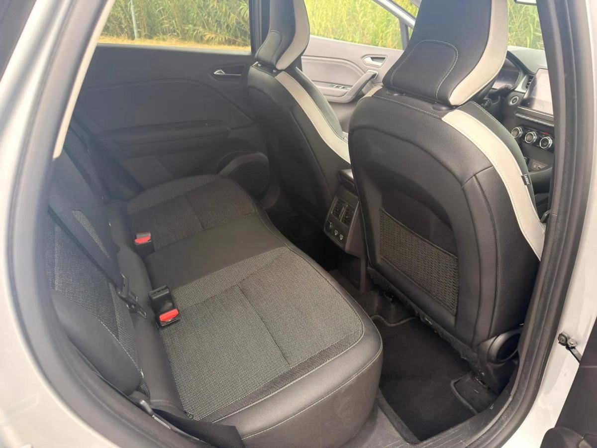 renault-captur-2023-gpl-999cc